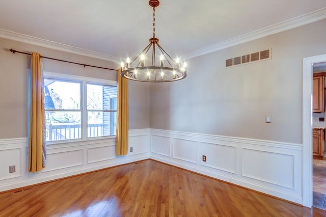 3533 McNair Way, Lexington, KY 40513