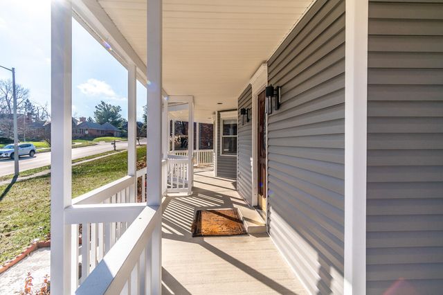 3533 McNair Way, Lexington, KY 40513