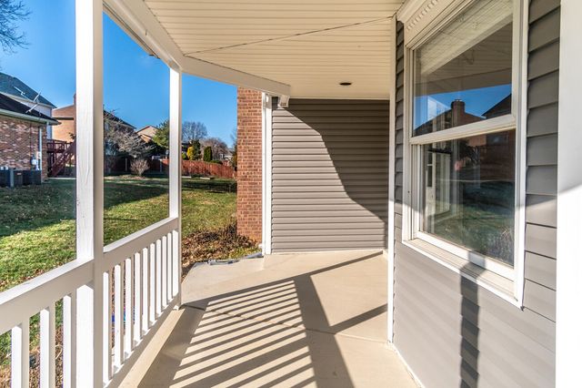 3533 McNair Way, Lexington, KY 40513