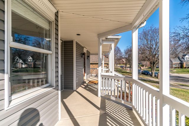 3533 McNair Way, Lexington, KY 40513