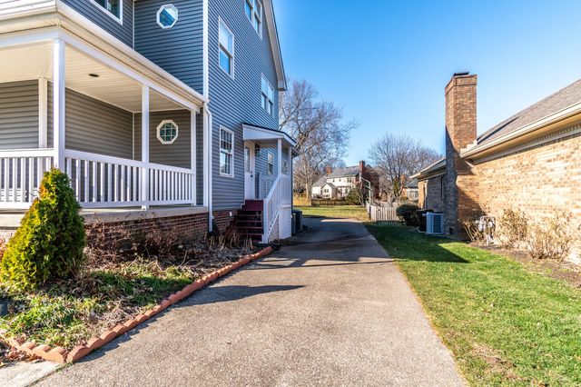 3533 McNair Way, Lexington, KY 40513