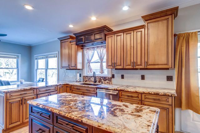 3533 McNair Way, Lexington, KY 40513