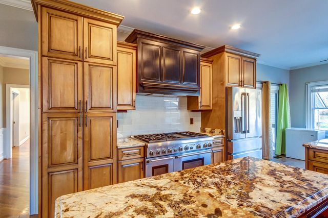 3533 McNair Way, Lexington, KY 40513