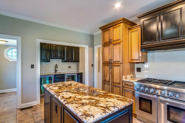 3533 McNair Way, Lexington, KY 40513