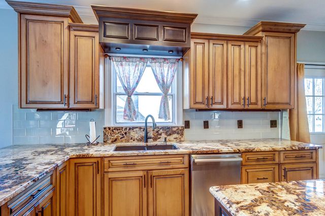 3533 McNair Way, Lexington, KY 40513