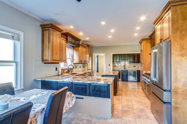 3533 McNair Way, Lexington, KY 40513