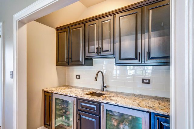 3533 McNair Way, Lexington, KY 40513