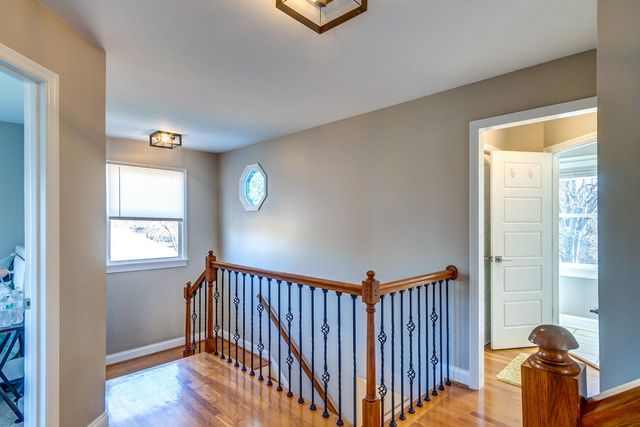 3533 McNair Way, Lexington, KY 40513