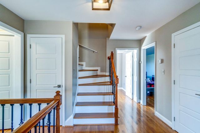 3533 McNair Way, Lexington, KY 40513