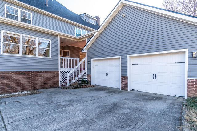 3533 McNair Way, Lexington, KY 40513