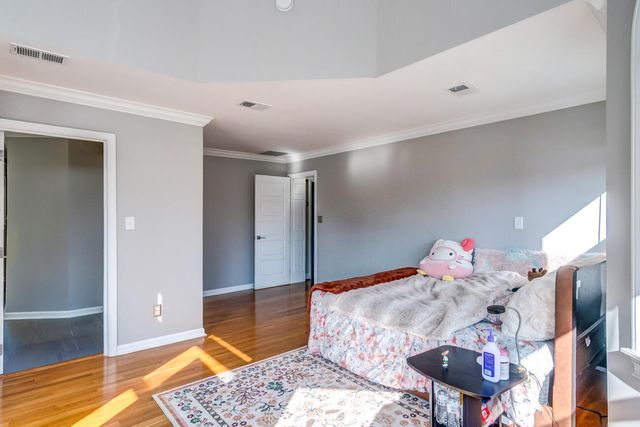 3533 McNair Way, Lexington, KY 40513