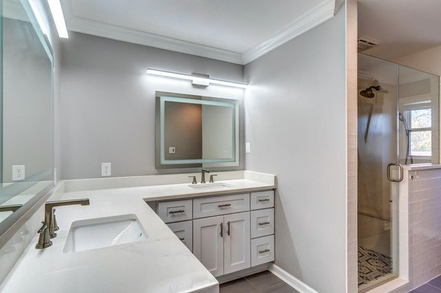 3533 McNair Way, Lexington, KY 40513