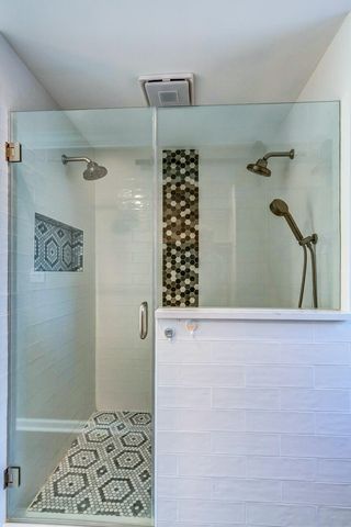 3533 McNair Way, Lexington, KY 40513