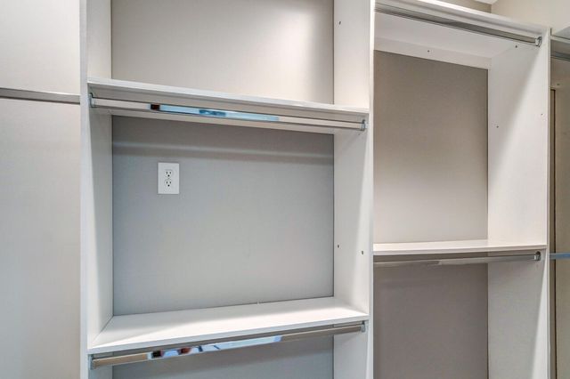 3533 McNair Way, Lexington, KY 40513