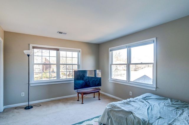 3533 McNair Way, Lexington, KY 40513