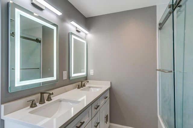 3533 McNair Way, Lexington, KY 40513