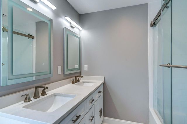 3533 McNair Way, Lexington, KY 40513