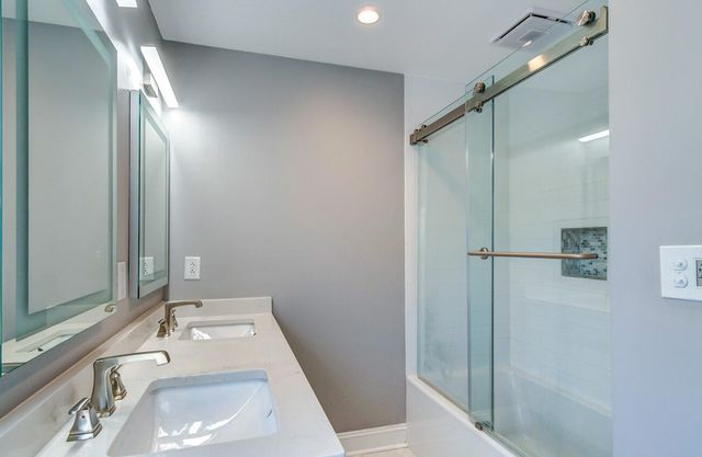 3533 McNair Way, Lexington, KY 40513