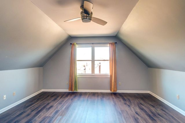 3533 McNair Way, Lexington, KY 40513