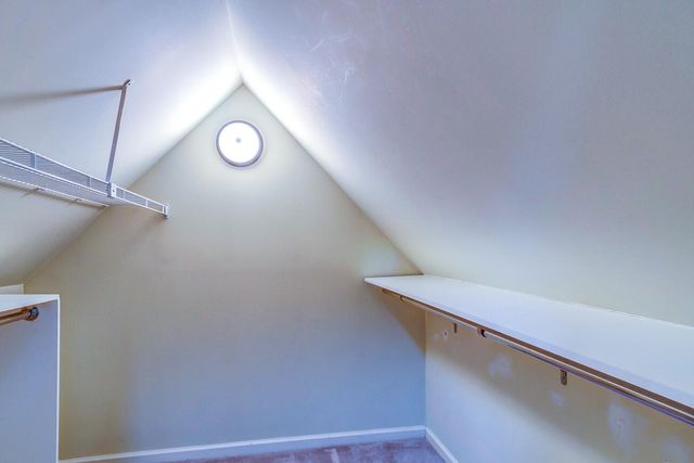 3533 McNair Way, Lexington, KY 40513