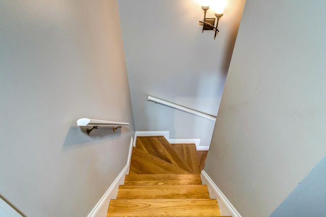 3533 McNair Way, Lexington, KY 40513