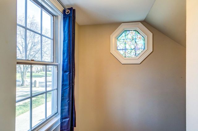 3533 McNair Way, Lexington, KY 40513