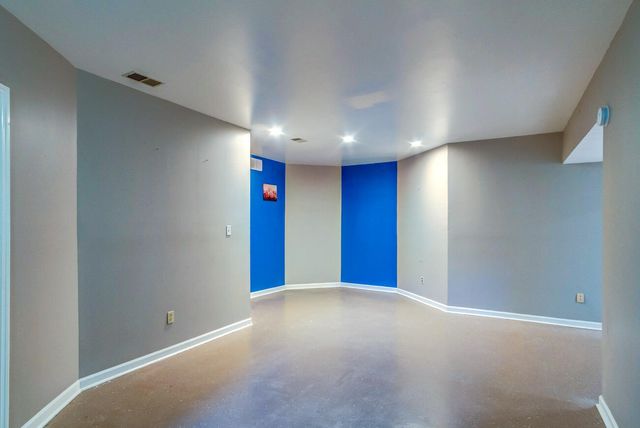 3533 McNair Way, Lexington, KY 40513