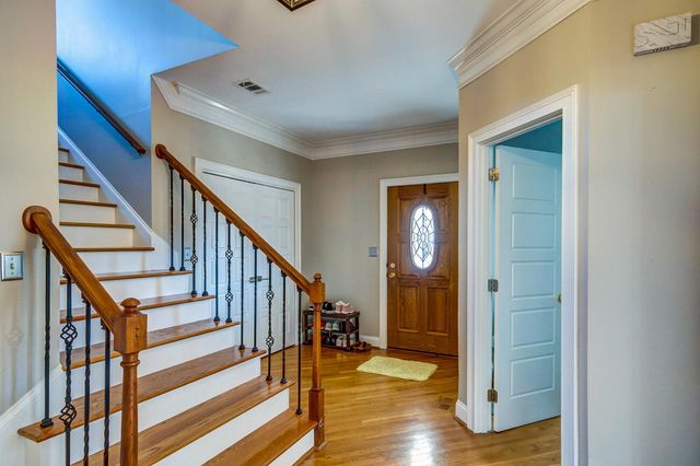 3533 McNair Way, Lexington, KY 40513