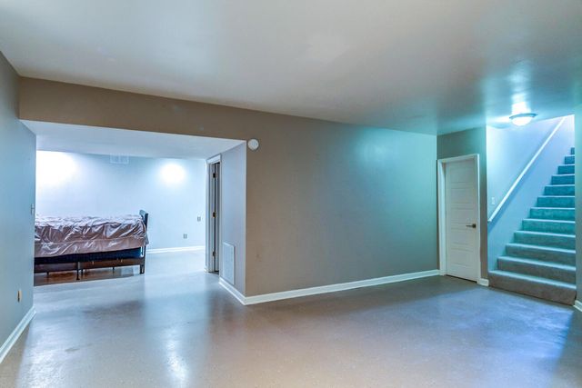 3533 McNair Way, Lexington, KY 40513