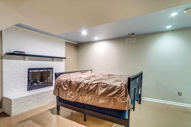 3533 McNair Way, Lexington, KY 40513