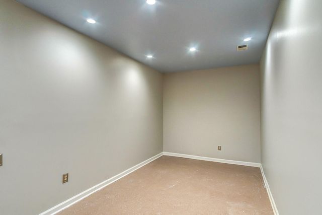 3533 McNair Way, Lexington, KY 40513