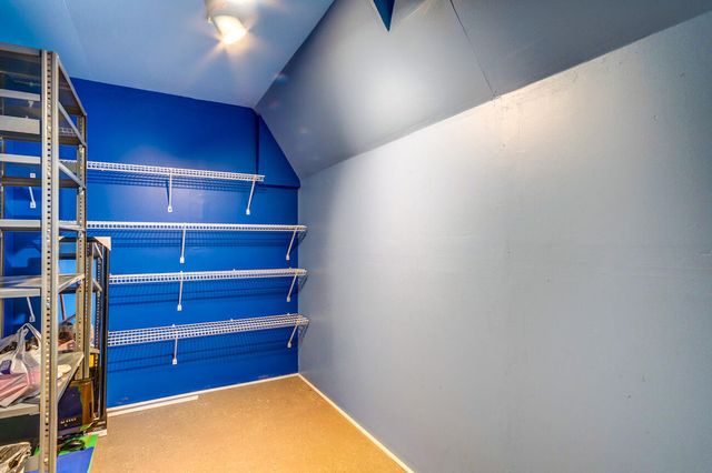 3533 McNair Way, Lexington, KY 40513