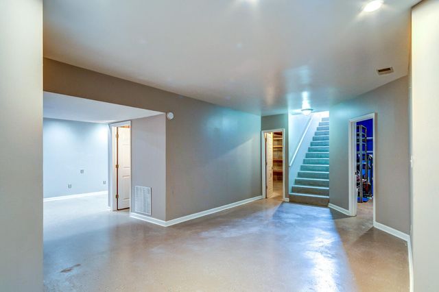 3533 McNair Way, Lexington, KY 40513