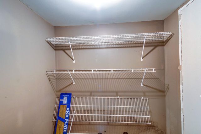 3533 McNair Way, Lexington, KY 40513