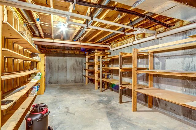 3533 McNair Way, Lexington, KY 40513