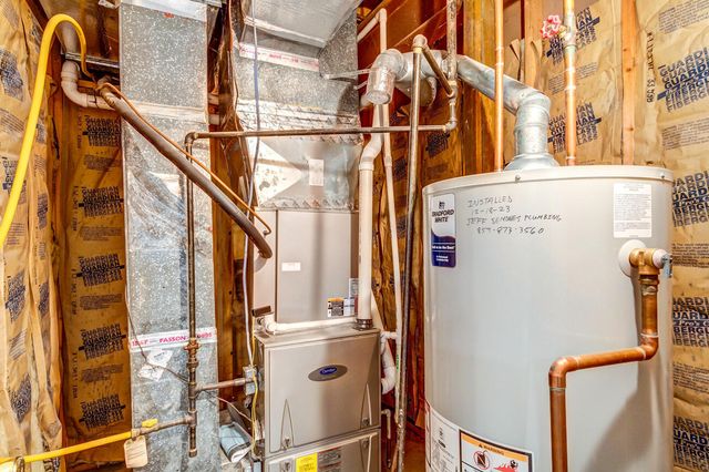 3533 McNair Way, Lexington, KY 40513