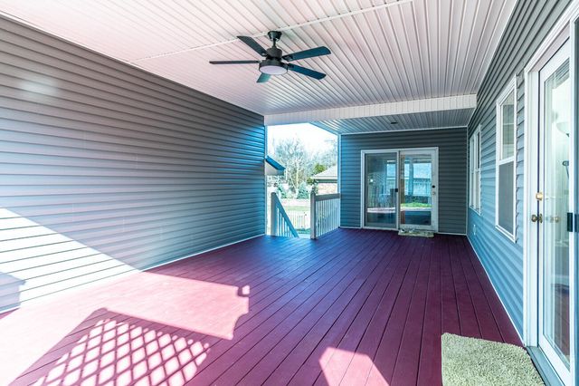 3533 McNair Way, Lexington, KY 40513