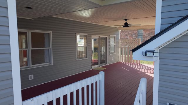 3533 McNair Way, Lexington, KY 40513