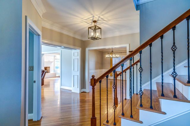 3533 McNair Way, Lexington, KY 40513