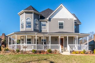 3533 McNair Way, Lexington, KY 40513