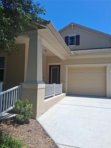 10133 RANDOLPHS ORCHARD LANE, Orlando, FL 32827