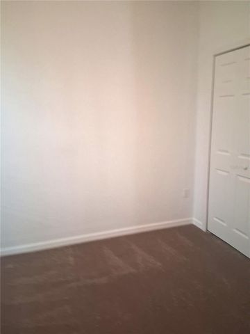 10133 RANDOLPHS ORCHARD LANE, Orlando, FL 32827