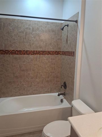 10133 RANDOLPHS ORCHARD LANE, Orlando, FL 32827