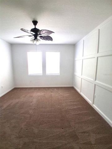 10133 RANDOLPHS ORCHARD LANE, Orlando, FL 32827