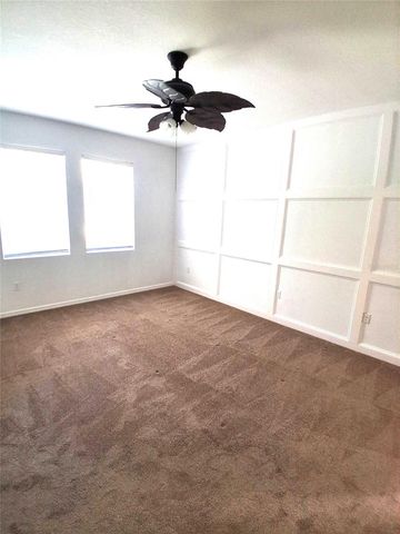10133 RANDOLPHS ORCHARD LANE, Orlando, FL 32827