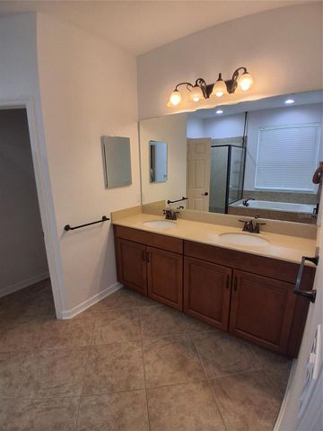 10133 RANDOLPHS ORCHARD LANE, Orlando, FL 32827