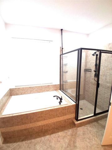 10133 RANDOLPHS ORCHARD LANE, Orlando, FL 32827