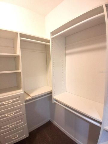 10133 RANDOLPHS ORCHARD LANE, Orlando, FL 32827