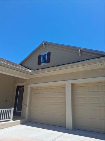 10133 RANDOLPHS ORCHARD LANE, Orlando, FL 32827
