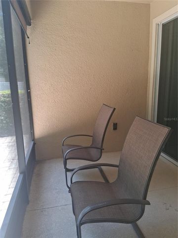 10133 RANDOLPHS ORCHARD LANE, Orlando, FL 32827